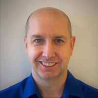 Michael Markowski Email