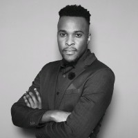 TSK Interiors Employee Olly Nukeri's profile photo