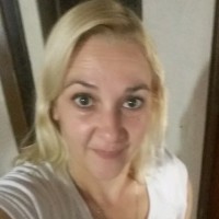 DALBAN Employee Silvia Fumagalli's profile photo