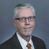 Premier Health Employee Jeff Mmm's profile photo