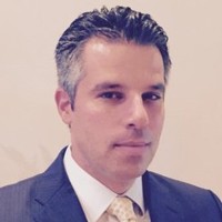 Comvest Partners Employee Michael Altschuler's profile photo