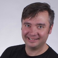 Coborn's Inc. Employee Kyle Olund's profile photo