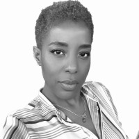 Funmi Daniel Email & Phone Number
