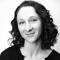 SafeSide Prevention Employee Hannah Corcoran's profile photo