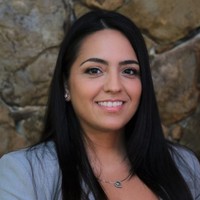 Amanda Labrador Email & Phone Number