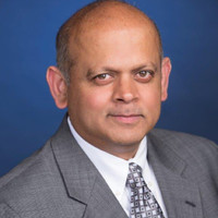 Regenity Biosciences Employee Sujat Sukthankar's profile photo
