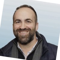 Physio-Logic Ltd. Employee Alaa Boulos's profile photo