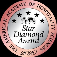 Star Award Email & Phone Number