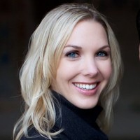 Galway Holdings Employee Heather Washkuhn's profile photo