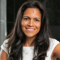 Beatris Gonzalez Email & Phone Number