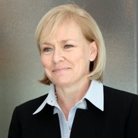 Anne Jaques Email & Phone Number