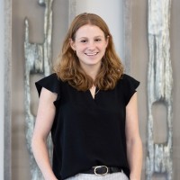 Anna Stafford Email