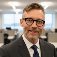 Bob Evans Farms, Inc. Employee Jacob Norris's profile photo