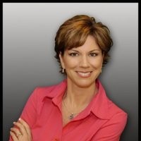 Call Realty Employee Gina Simpson's profile photo