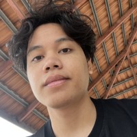 Bainisys Employee Chatchawan Ratchayotha's profile photo