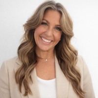 Kacey Stackhouse Email & Phone Number