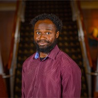 Khari Lindsay