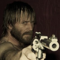 Round One Entertainment Employee Rob Davidson's profile photo