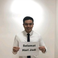 Abdul Abidin Email & Phone Number