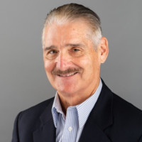Tom Nussbaum Email & Phone Number