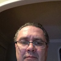 Pepperidge Farm Distributing Employee Stan Chylinski's profile photo