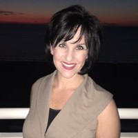 Mahowald Employee Lori Mohs's profile photo