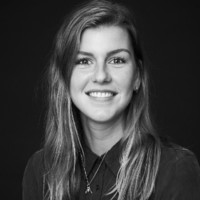 Anna Vaartjes Email & Phone Number