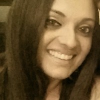 Nicole Ramjattan Email & Phone Number