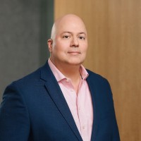 Daniel Lacomme Email & Phone Number