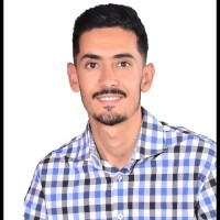 DomElec Employee Ahmed Chhaibi's profile photo
