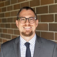 Matthew Schueller Email & Phone Number