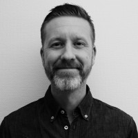 Löfbergs Employee Anders Dahlqvist's profile photo