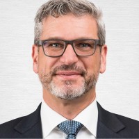 Daniel Schär Email