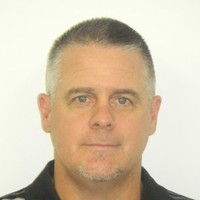 Southern Star Central Gas Pipeline Employee Kurt Gregson's profile photo