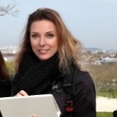 Anne Lucas Email