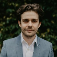 ESS, Inc. Employee David Beauhaire's profile photo