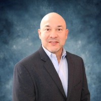 Hugo de la Cuesta Email & Phone Number