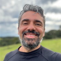 Transforma RS Employee Igor Morais's profile photo