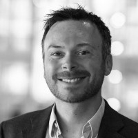 RAI Amsterdam Employee Nils Vonder's profile photo