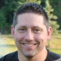 Experian Employer Services Employee Tim Mikula's profile photo