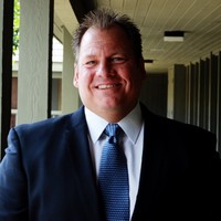 Optimum Professional Property Management, Inc. Employee Jeff Weber's profile photo