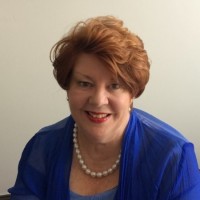 Trish Killen Email