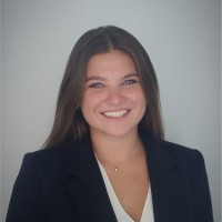 Grace Decker Email