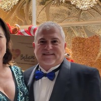 Eric Wooten Email & Phone Number