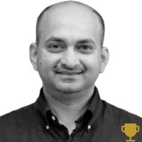 Ranjan Sinha Email & Phone Number