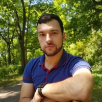 HP Tuners Employee Victor Ciuntu's profile photo