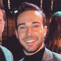 Matthew Walsh Email & Phone Number