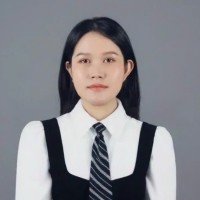 Huong Tran Email