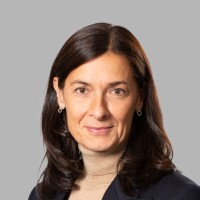 Dina Försäkringar Employee Fatima Munir's profile photo