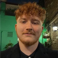 nexian Employee Jamie Dixon's profile photo